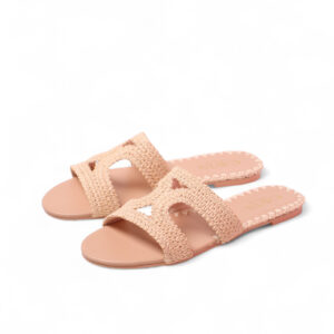 CF-125 Slippers