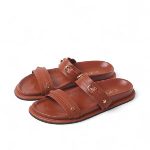 CF-200 Slippers