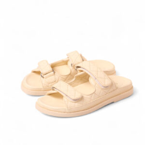 CF-250 Slippers