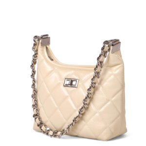 CBA-95 Bag