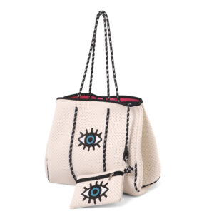 CBA-65 Bag