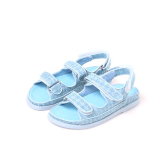 CF-190 Sandals