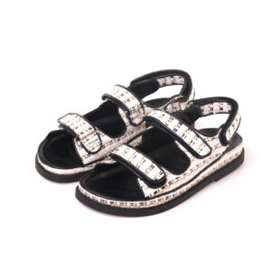CF-195 Sandals