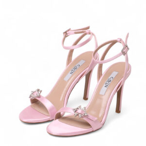 CH-205 Sandals