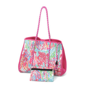 CBA-75 Bag
