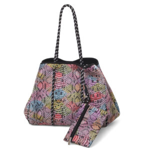 CBA-155 Bag