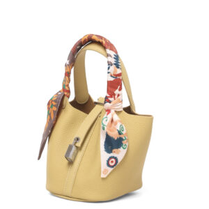 CBA-100 Bag