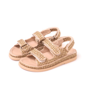 CF-185 Sandals