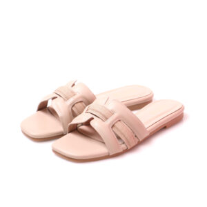 CF-235 Slippers