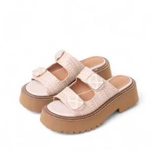 CF-290 Slippers