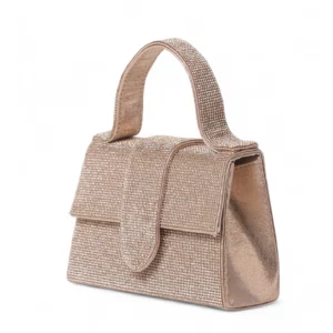 Kores Bag