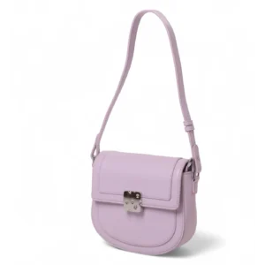 Detro Bag