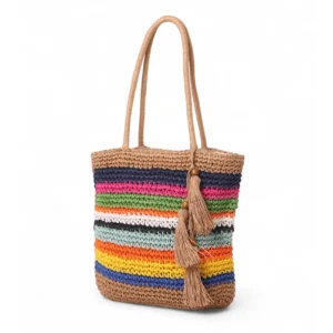 Eminent Bag