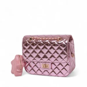 Precious Bag