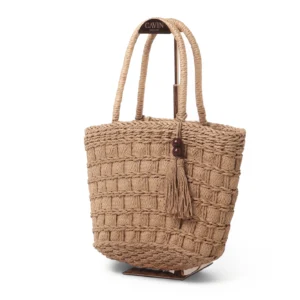 Alpine Bag