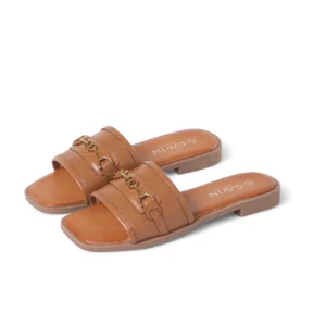 CF-25 Slippers