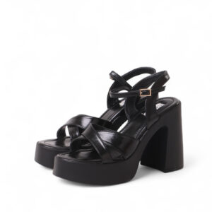 CH-280 Heels
