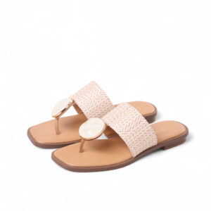 CF-280 Slippers