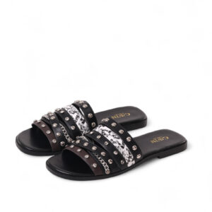 CF-295 Slippers