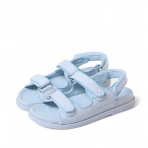 CF-275 Sandals