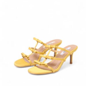 CH-295 Heels