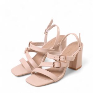 CH-300 Heels