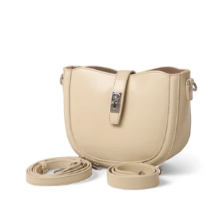 CBA-195 Bag