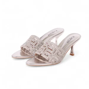 CH-360 Heels