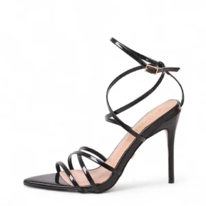 CH-85 Heels