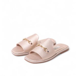CF-75 Slippers