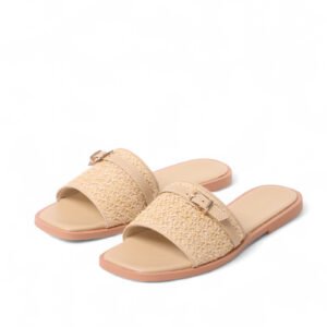 CF-150 Slippers
