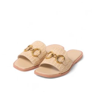 CF-205 Slippers