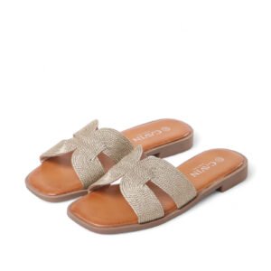 CF-320 Slippers