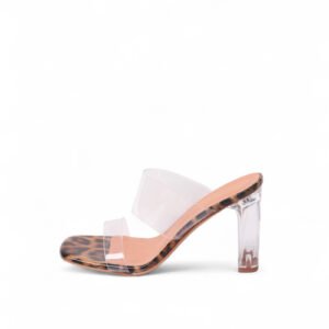 CH-65 Heels