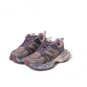 CSN-20 Sneakers