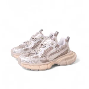 CSN-10 Sneakers