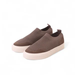 CSN-30 Sneakers