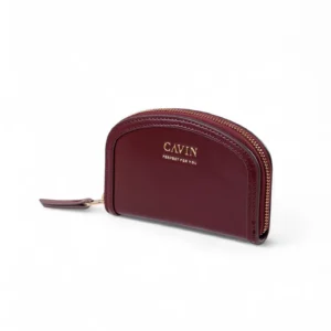 Cavin Arc Pouch